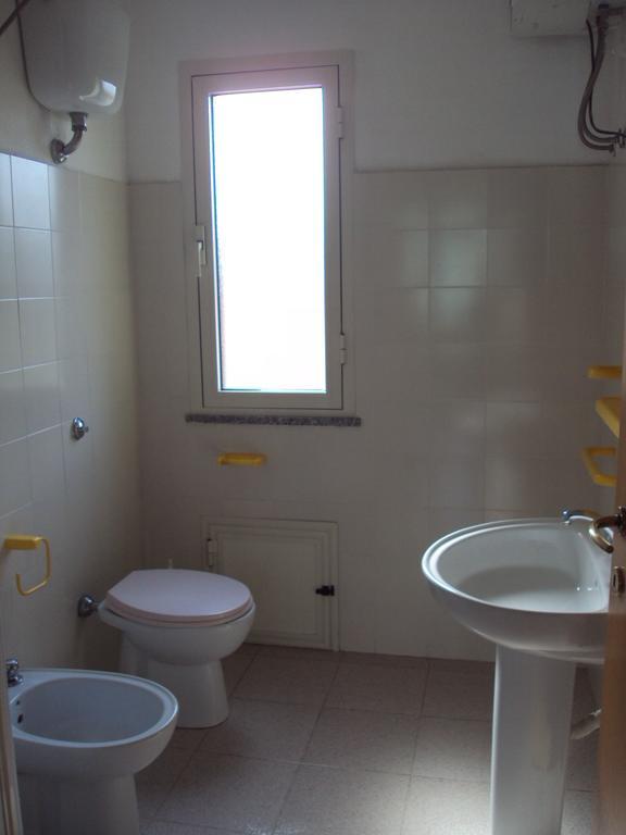 Porto Ottiolu Apartment Phòng bức ảnh